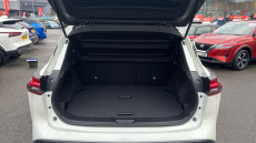 Nissan Qashqai 1.3 DiG-T MH N-Connecta 5dr Petrol Hatchback